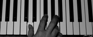 piano photo piano