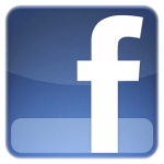 Aux Porteurs sur Facebok