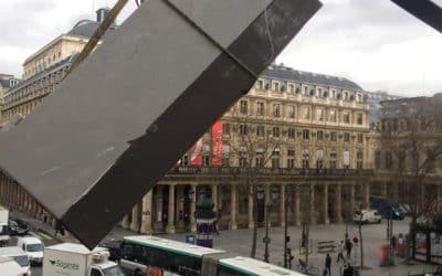 Comment choisir une entreprise de transport d&rsquo;objets lourds ?