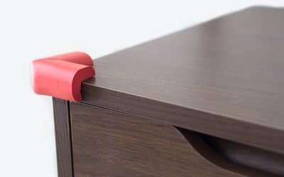Précautions à prendre pour protéger le mobilier lors du déménagement