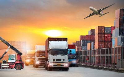 Groupage transport SUD OUEST